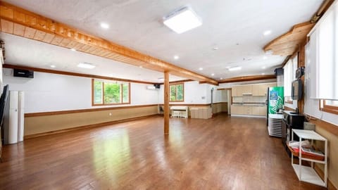 Room ( organization)