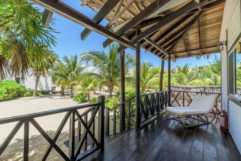 Suite, 2 Bedrooms | In-room safe, iron/ironing board, free WiFi
