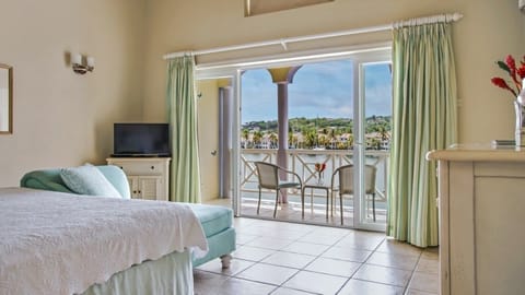 Townhome, 2 Bedrooms | 2 bedrooms, free WiFi