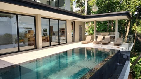 House | 4 bedrooms