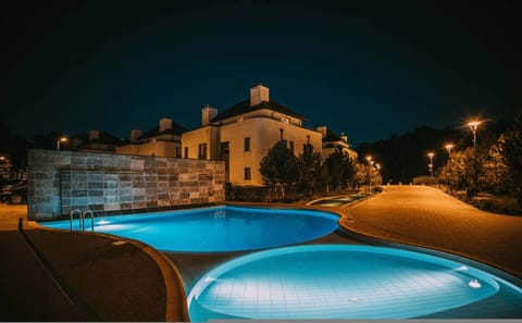 House | 3 bedrooms