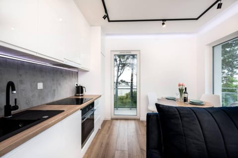 Apartment | 1 bedroom