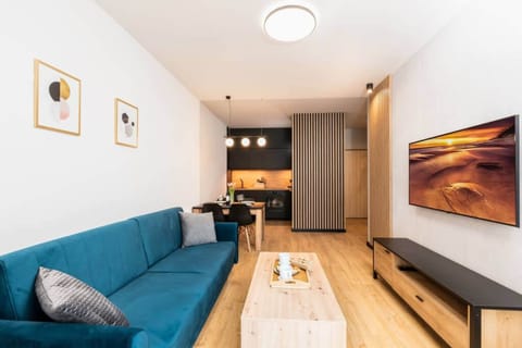 Apartment | 2 bedrooms