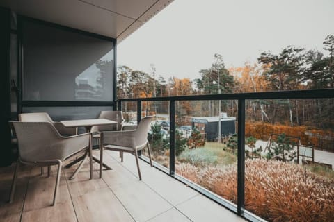 Apartment | 1 bedroom