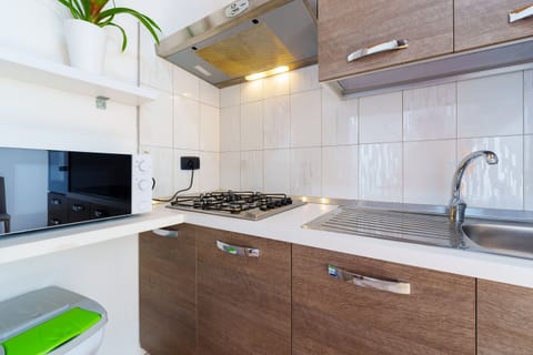 Apartment | 3 bedrooms