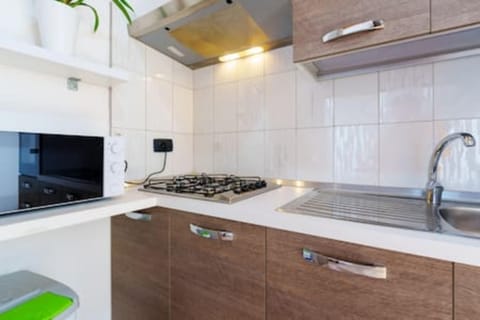 Apartment | 3 bedrooms