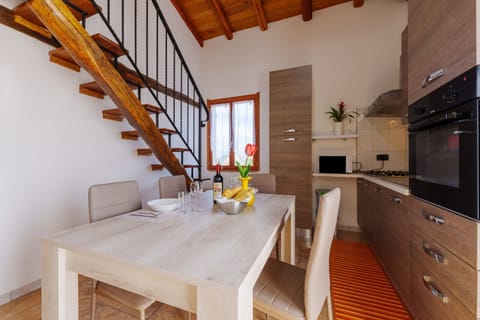 Apartment | 3 bedrooms