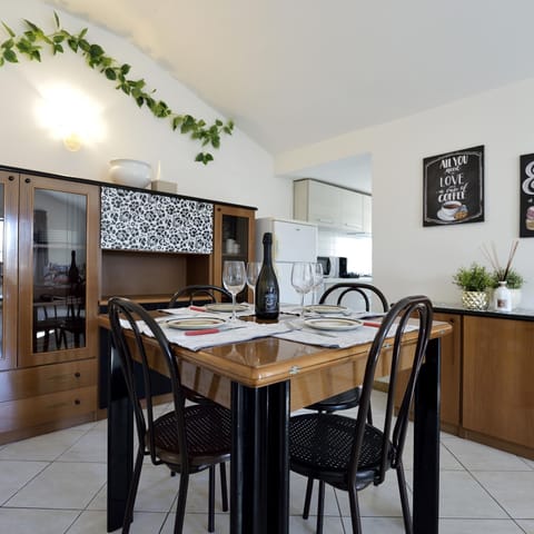 Apartment | 2 bedrooms