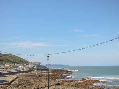 1 bedroom, individually decorated, individually furnished, free WiFi