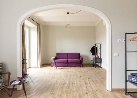 Deluxe Room | Free WiFi