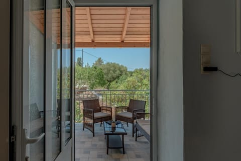 House | 3 bedrooms