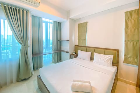 Apartment | 2 bedrooms