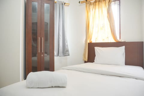 Apartment | 2 bedrooms