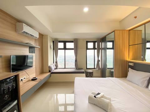 Apartment | 1 bedroom