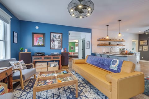 House (3 Bedrooms) | Front of property