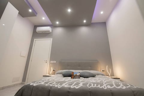 Superior Room | In-room safe, desk, blackout drapes, free WiFi