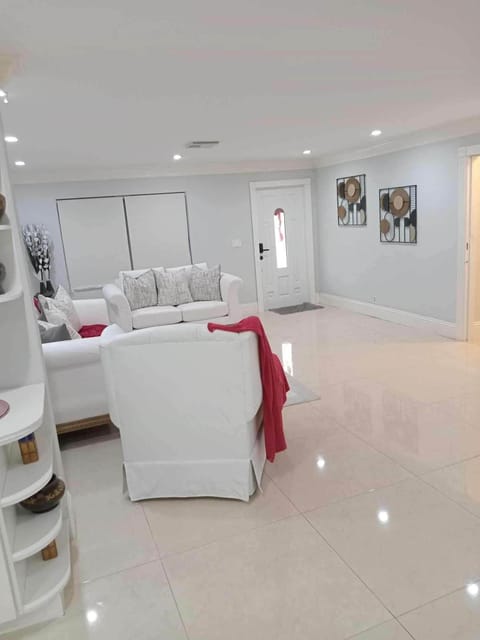 House, 2 Bedrooms, Fireplace | Interior