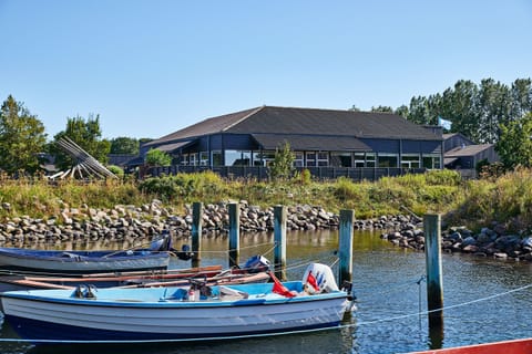 Basic Room | Terrace/patio