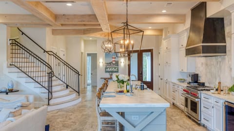 House (Multiple Bedrooms) | Interior