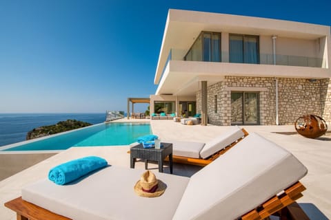House | 4 bedrooms