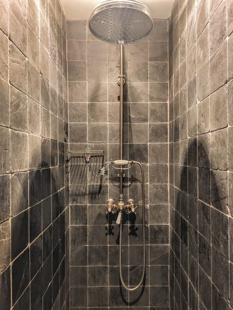 Superior Double Room, Ensuite, Park View (N°3) | Bathroom