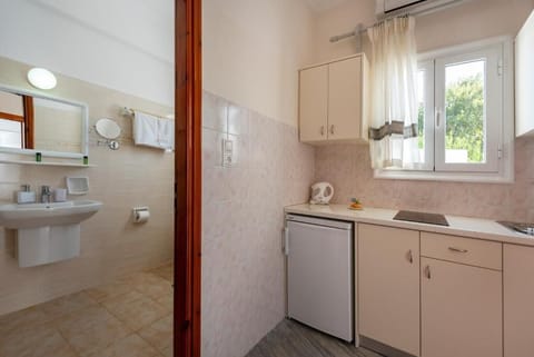 Electric kettle, dining tables