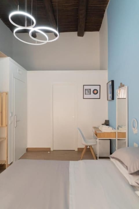 Royal Room, 1 Bedroom | 1 bedroom, premium bedding, down comforters, pillowtop beds