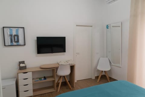 Superior Room, 1 Bedroom | 1 bedroom, premium bedding, down comforters, pillowtop beds