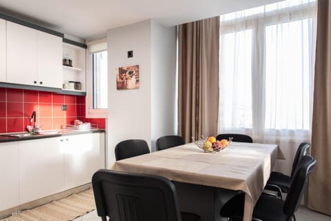 Apartment | 2 bedrooms