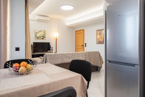 Apartment | 2 bedrooms