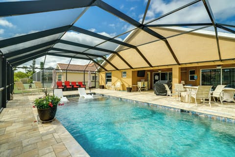 House (3 Bedrooms) | Front of property