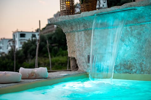 Villa, Smoking | 3 bedrooms