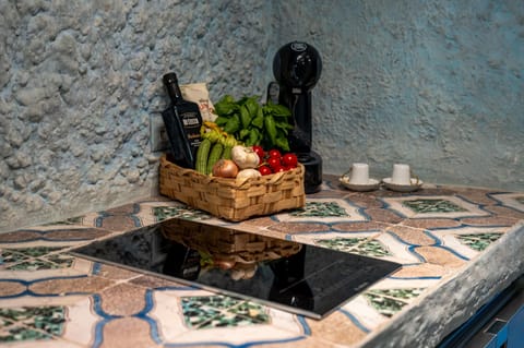 Villa, Smoking | 3 bedrooms