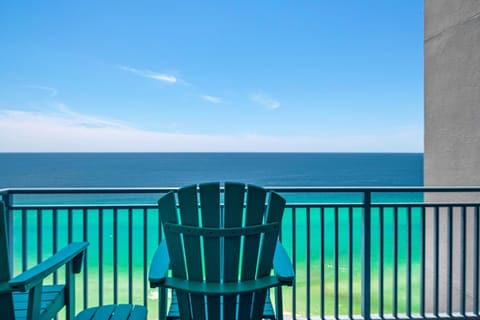 Condo, Multiple Beds (Sterling Breeze 2006) | Property grounds