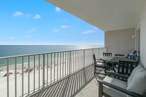 Condo, Multiple Beds (Windemere 807) | Property grounds