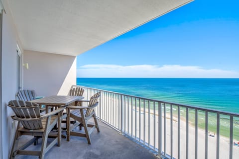 Condo, Multiple Beds (Windemere 1102) | Outdoor dining