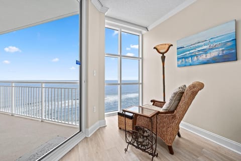 Condo, Multiple Beds (Palacio 1603) | Interior