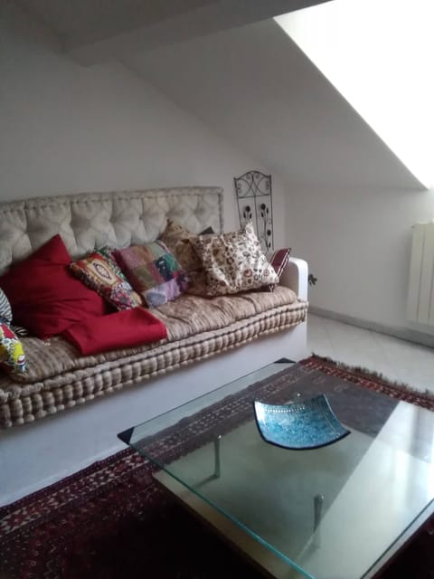 Apartment, 1 Bedroom | 1 bedroom