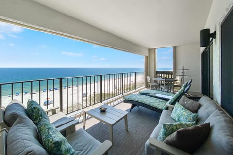 Condo, Multiple Beds (Shipwatch A804) | Property grounds