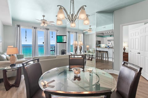 Condo, Multiple Beds (Sea Dunes 603) | Interior