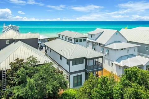 House, Multiple Beds (Churchill Dunes) | Exterior