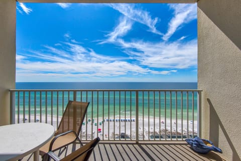 Condo, Multiple Beds (Leeward Key 1202) | Property grounds