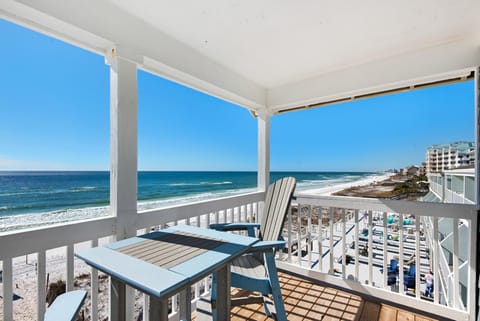 House, Multiple Beds (Crystal Breeze) | Property grounds