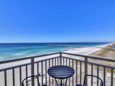 Condo, Multiple Beds (Sterling Reef 407) | Property grounds