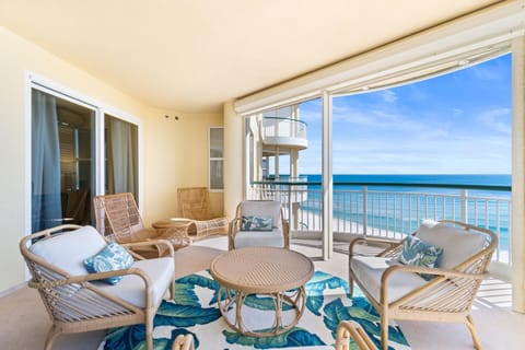 Condo, Multiple Beds (Beach Colony West 6D) | Property grounds
