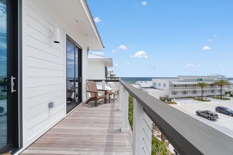 House, Multiple Beds (The Bluffs #6 - Coastal Bliss) | Property grounds