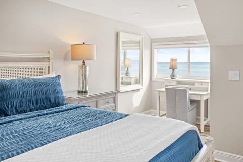 Condo, 3 Bedrooms | 3 bedrooms, WiFi (free)