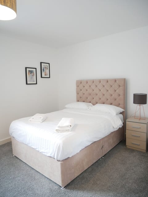 Classic House | Free WiFi