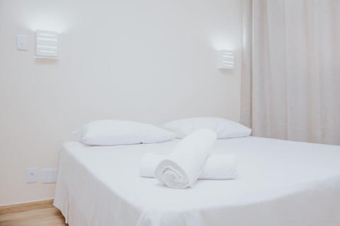 Standard Room | Desk, free WiFi, bed sheets