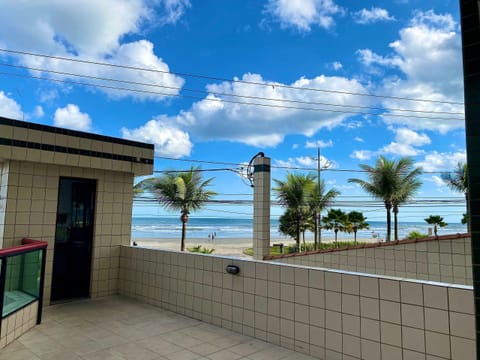 Comfort Apartment | Property grounds